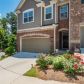 1633 Trailview Way Ne, Atlanta, GA 30329 ID:14558729