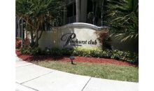 410 S Park Rd # 1-303 Hollywood, FL 33021