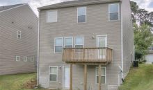 2995 Mayfair Drive Cumming, GA 30040