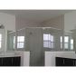 6960 NW 106 AV, Miami, FL 33178 ID:13937113