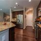 1633 Trailview Way Ne, Atlanta, GA 30329 ID:14558733