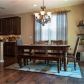 1633 Trailview Way Ne, Atlanta, GA 30329 ID:14558734