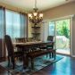 1633 Trailview Way Ne, Atlanta, GA 30329 ID:14558735