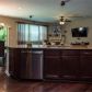 1633 Trailview Way Ne, Atlanta, GA 30329 ID:14558736