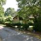 547 Powers Ferry Road, Marietta, GA 30067 ID:14566161
