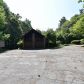 547 Powers Ferry Road, Marietta, GA 30067 ID:14566162