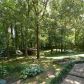 547 Powers Ferry Road, Marietta, GA 30067 ID:14566163