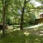 547 Powers Ferry Road, Marietta, GA 30067 ID:14566164