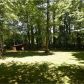 547 Powers Ferry Road, Marietta, GA 30067 ID:14566165
