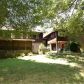 547 Powers Ferry Road, Marietta, GA 30067 ID:14566166