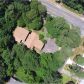 547 Powers Ferry Road, Marietta, GA 30067 ID:14566167