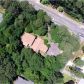 547 Powers Ferry Road, Marietta, GA 30067 ID:14566168
