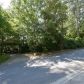 547 Powers Ferry Road, Marietta, GA 30067 ID:14566169
