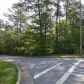 547 Powers Ferry Road, Marietta, GA 30067 ID:14566170