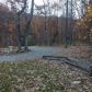 788 Wauka Ridge Road, Clermont, GA 30527 ID:14506669