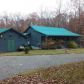 788 Wauka Ridge Road, Clermont, GA 30527 ID:14506670