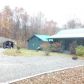 788 Wauka Ridge Road, Clermont, GA 30527 ID:14506671