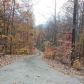 788 Wauka Ridge Road, Clermont, GA 30527 ID:14506672