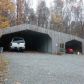 788 Wauka Ridge Road, Clermont, GA 30527 ID:14506674