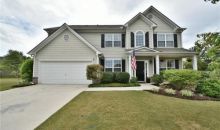 1640 Hidden Creek Point Cumming, GA 30040