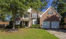 5205 Oak Hill Terrace Cumming, GA 30040