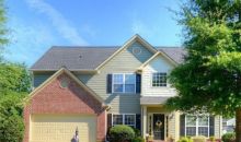 4260 Dartford Road Cumming, GA 30040
