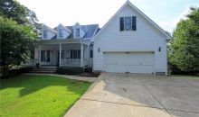 6355 Brownlow Court Cumming, GA 30040