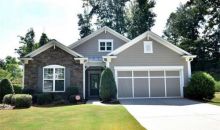 5065 Duke Drive Cumming, GA 30040