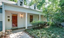 1917 Virginia Avenue Atlanta, GA 30337