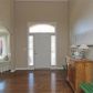 300 Tree Lake Court, Alpharetta, GA 30005 ID:13975402