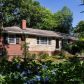 1596 Fama Drive Ne, Atlanta, GA 30329 ID:14556760