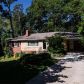 1596 Fama Drive Ne, Atlanta, GA 30329 ID:14556761