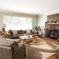 1596 Fama Drive Ne, Atlanta, GA 30329 ID:14556762