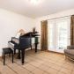 1596 Fama Drive Ne, Atlanta, GA 30329 ID:14556766