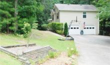 185 Browning Circle Acworth, GA 30101