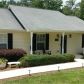 574 Woodwind Drive, Rockmart, GA 30153 ID:14635600