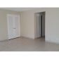 412 Sunset Dr # 1, Pompano Beach, FL 33062 ID:14636204