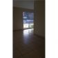 412 Sunset Dr # 1, Pompano Beach, FL 33062 ID:14636205