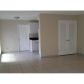412 Sunset Dr # 1, Pompano Beach, FL 33062 ID:14636206