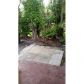 412 Sunset Dr # 1, Pompano Beach, FL 33062 ID:14636207