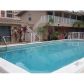 412 Sunset Dr # 1, Pompano Beach, FL 33062 ID:14636208