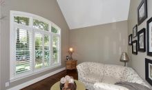 7375 Richmond Way Cumming, GA 30040