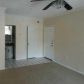 140 SW 117th Ave # 4205, Hollywood, FL 33025 ID:14647775