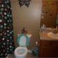 198 Oconnor Drive, Dallas, GA 30157 ID:14374011