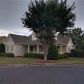 2570 Muskogee Lane, Braselton, GA 30517 ID:14625807