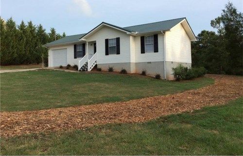 6590 Bennett Road, Cumming, GA 30041