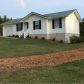 6590 Bennett Road, Cumming, GA 30041 ID:14634587