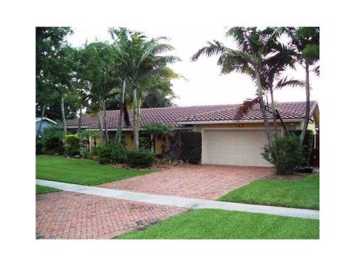 1431 SW 72nd Ave, Fort Lauderdale, FL 33317