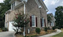 3635 Rosetree Court Lilburn, GA 30047