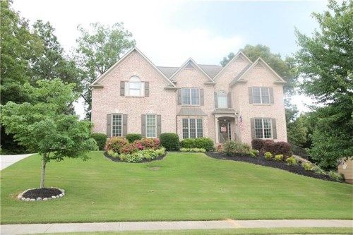 6315 Tamarack Trail, Cumming, GA 30040